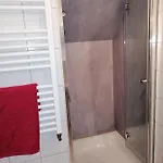 Wilder Mann Hotel 3*