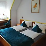 Wilder Mann Feuchtwangen