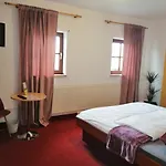 Hotel Wilder Mann