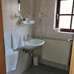 Hotel Wilder Mann 3*