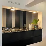 Wilder Mann Hotel Feuchtwangen