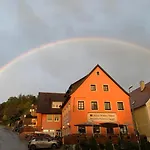 Wilder Mann Hotel 3*