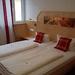 Hotel Wilder Mann
