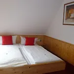 Wilder Mann 3*