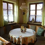 Hotel Wilder Mann 3*