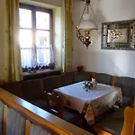 Wilder Mann Hotel Feuchtwangen