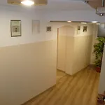 Hotel Wilder Mann Feuchtwangen