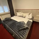 Wilder Mann 3*